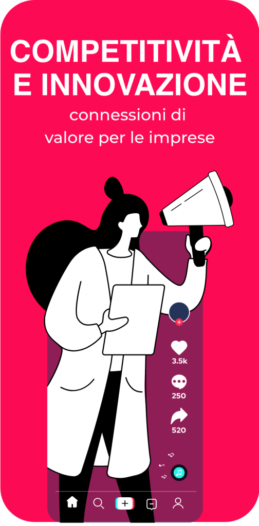 Gruppo di maschere 1